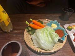 -三川·十酒Izakaya(南昌路店)