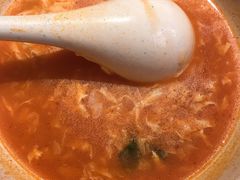 -管氏翅吧(广渠门店)