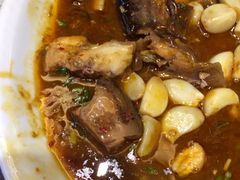 -四季春(美食街店)