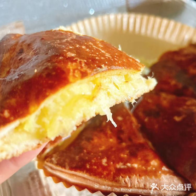 强烈推荐给各位美食爱好者！0元玩转这座城