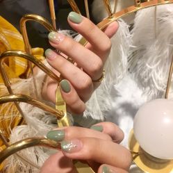 -雪儿·YuKi美甲美睫皮肤管理Salon