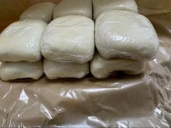 -祥禾饽饽铺·中式糕点(北京来福士店)