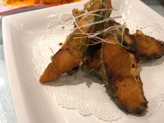 -清华酒楼(盘门店)