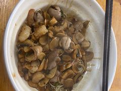 -超爷叔面馆(西园店)
