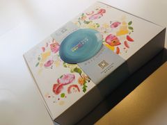 -新元素(丽都店)