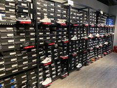 -上品折扣(回龙观店)