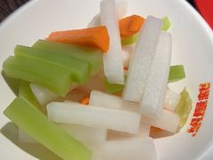 -胖哥俩肉蟹煲(湖滨银泰in77店)
