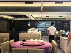 -良厨本味· 老坛剁椒鱼头(深南腾讯店)
