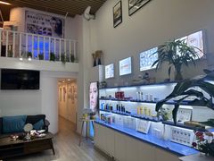 -万达广场(大明宫店)