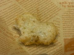-抱德·潮汕味(敦和店原惠城鱼仔)