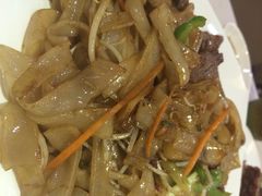 柠檬树茶餐厅-柠檬树茶餐厅(海雅缤纷城店)