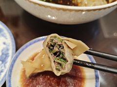 -熙盛源(复兴路店)