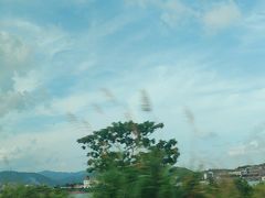 -盐洲岛