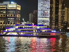 -三利音·浦之舟(滨江大道店)