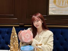 -COVA(新天地Xintiandi店)