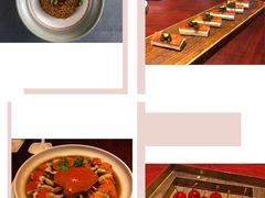 -解香楼(八盘岭路店)