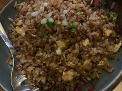 -汉森熊啤酒屋(雨耕山店)