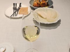 -许家菜.艺创菜(仁和新城店)