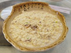 自家小豆腐-宝发园名菜馆