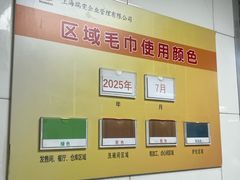 -上海人才大厦