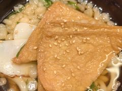 -sushiro寿司郎(上野店)