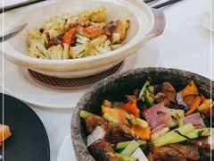 -广州酒家(昌岗地铁站店)