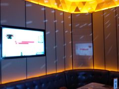 -星聚会KTV(苏州尹山湖歌林公园店)