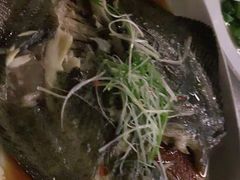 -阿那亚第一食堂 Cafeteria 1