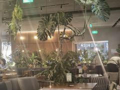 -gaga(北京新中关购物中心店)
