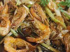 -重庆巴渝火锅(钟家村店)