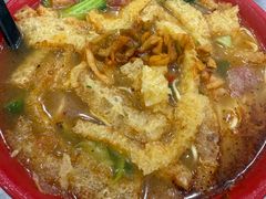 -易记皮肚面(明瓦廊店)