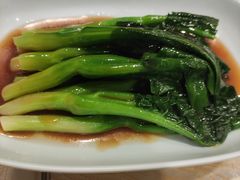 -香港威特瑞茶餐厅(小白楼音乐厅店)