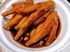 -岭南真味·匠心粤菜(K11店)