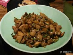 -茶花妹子云南餐厅(北大店)