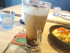 -必胜客(庆阳南大街店)