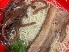 -滨寿司(新街口中央商场店)