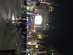 iphone_upload_pic-光谷广场