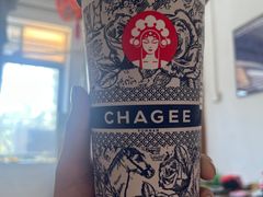 -霸王茶姬(正佳广场店)