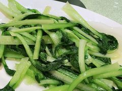 -鹏天阁酒楼·海鲜(红旗店)
