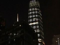 -The place那儿(新城国际店)