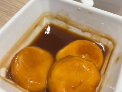 -毛家饭店(长沙南站店)