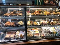 -星巴克(蒲汇塘路店)