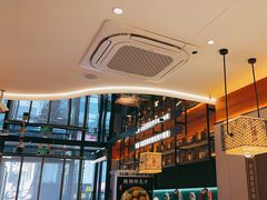 -灶座小锅烀饼·铁锅炖(全国总店)