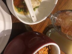 -眉州东坡·熊猫主题餐厅(枫蓝店)