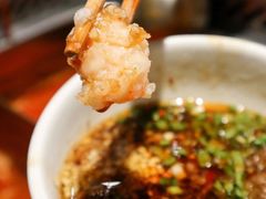 -海底捞火锅(番禺广场店)