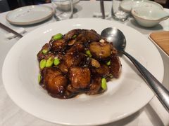 -到家尝北京菜(西坝河店)