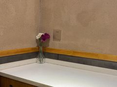 -莫山小馆(百花店)