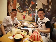 -沼津港渔市(宏伊国际广场店)