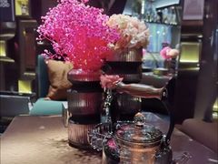 -足莲得·足道SPA(滨湖银泰店)