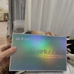 -禾壹净·尤美子皮肤管理美甲美睫